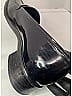 Prada Black Flats Size EU 38 1/2 - photo 4