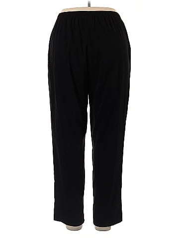 Allison Daley Casual Pants (view 2)