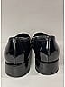 Prada Black Flats Size EU 38 1/2 - photo 8
