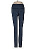 Eddie Bauer Blue Active Pants Size XS - photo 1