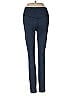 Eddie Bauer Blue Active Pants Size XS - photo 2
