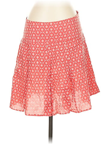 Wet Seal Casual Skirt (view 1)