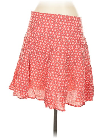 Wet Seal Casual Skirt (view 2)