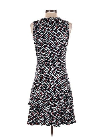 MICHAEL Michael Kors Cocktail Dress (view 2)