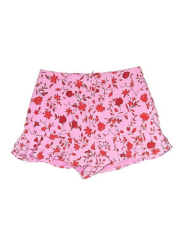 Likely Shorts (view 1)