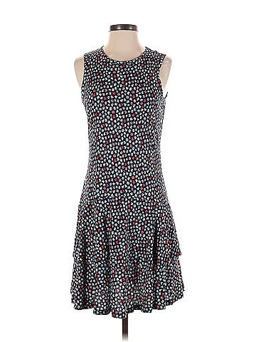 MICHAEL Michael Kors Cocktail Dress (view 1)