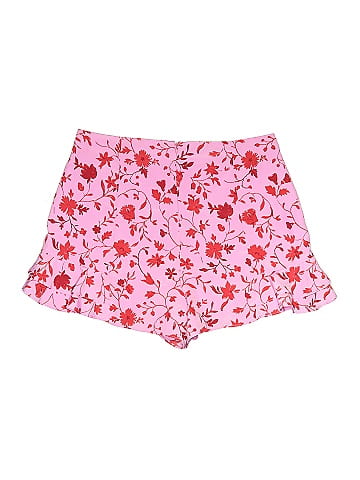 Likely Shorts (view 2)