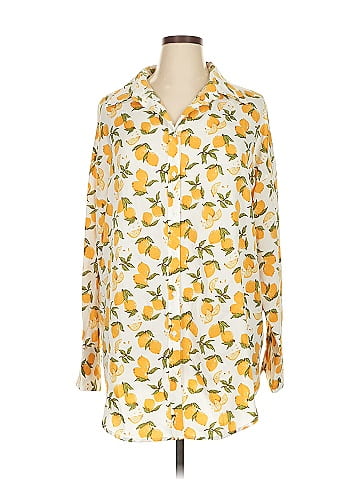 Kittenish Casual Dress (view 1)