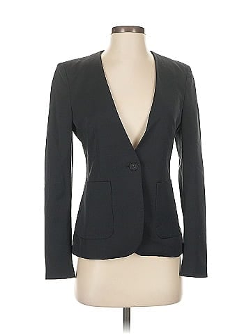 Theory Blazer (view 1)