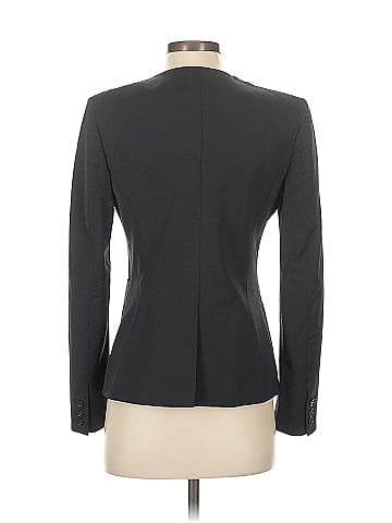 Theory Blazer (view 2)