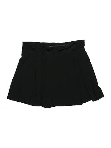 American Tall Casual Skirt (view 2)