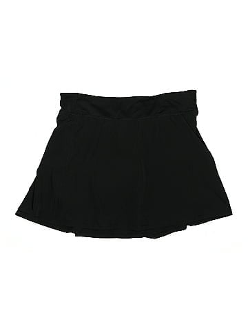 American Tall Casual Skirt (view 1)