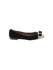 Salvatore Ferragamo Flats