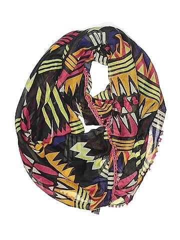 Chic Scarf (view 1)