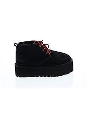 Ugg Ankle Boots