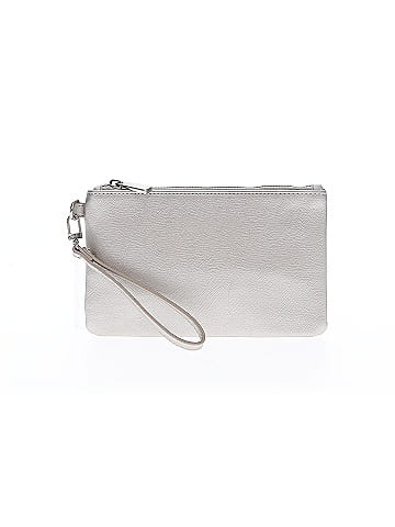 Express Wristlet (view 1)
