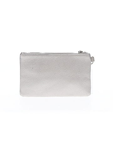 Express Wristlet (view 2)