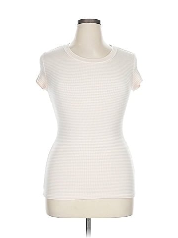 Summersalt Sleeveless T-Shirt (view 1)