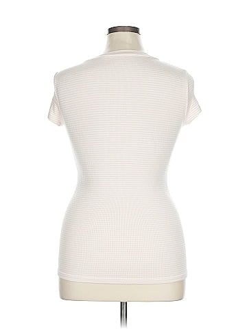 Summersalt Sleeveless T-Shirt (view 2)