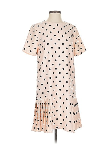 Ann Taylor Casual Dress (view 1)