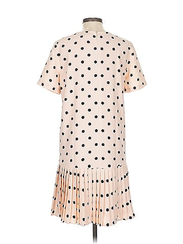 Ann Taylor Casual Dress (view 2)
