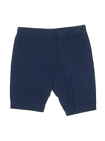 Carter's Athletic Shorts (view 1)