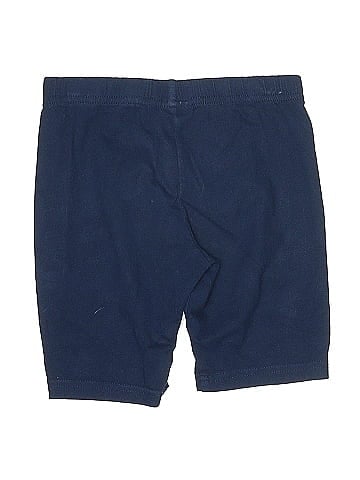 Carter's Athletic Shorts (view 2)