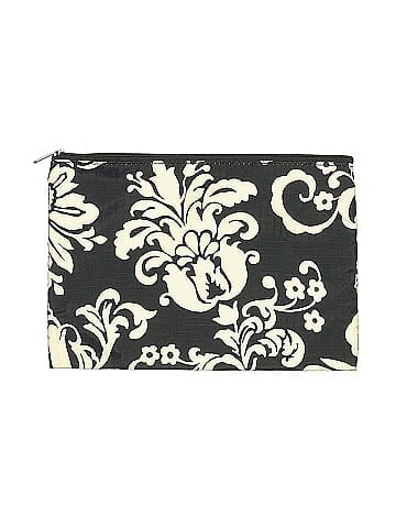 Unbranded Makeup Bag (view 1)