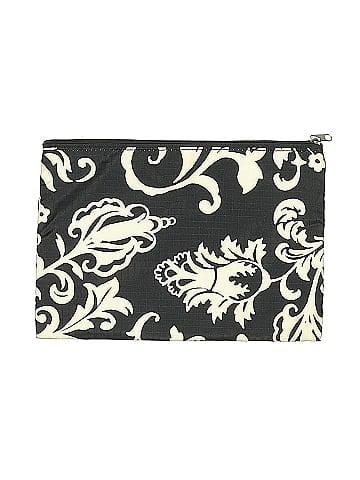Unbranded Makeup Bag (view 2)