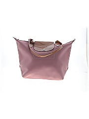 Longchamp Tote