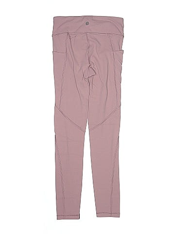 Athleta Girl Active Pants (view 2)