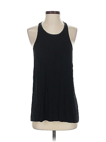 Tart Tank Top (view 1)