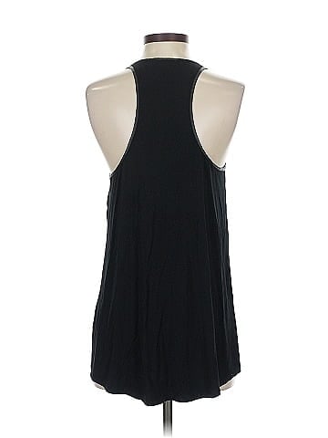 Tart Tank Top (view 2)