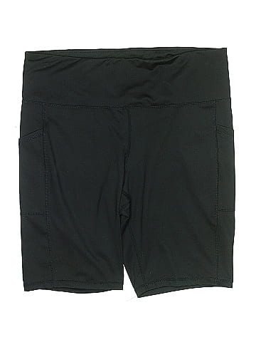 Ideology Athletic Shorts (view 1)