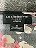Liz Claiborne Career Black Long Sleeve Blouse Size 1X - photo 7