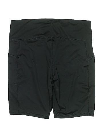 Ideology Athletic Shorts (view 2)