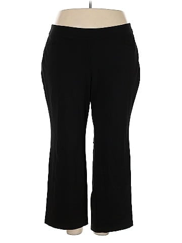 Lane Bryant Active Pants (view 1)