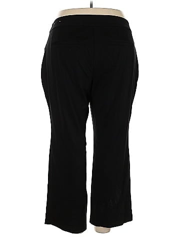 Lane Bryant Active Pants (view 2)