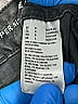 American Eagle Outfitters Black Jeans Size 0 - photo 5