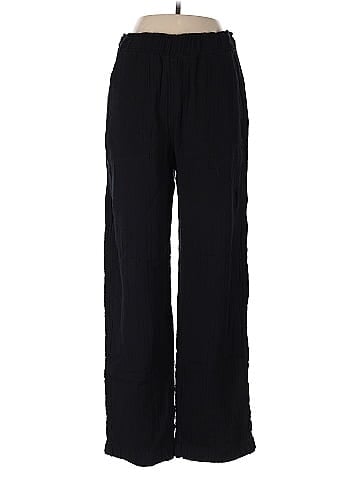Gap Track Pants (view 1)