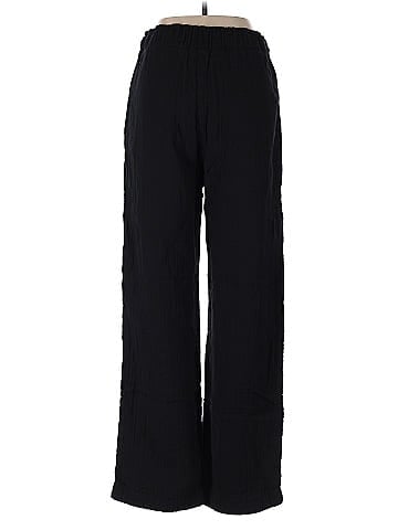 Gap Track Pants (view 2)