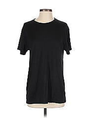 Spyder Short Sleeve T Shirt