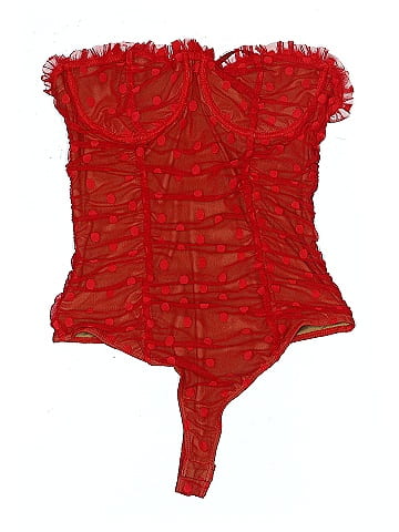Majorelle Sleeveless Top (view 1)
