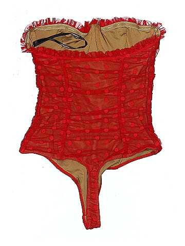 Majorelle Sleeveless Top (view 2)