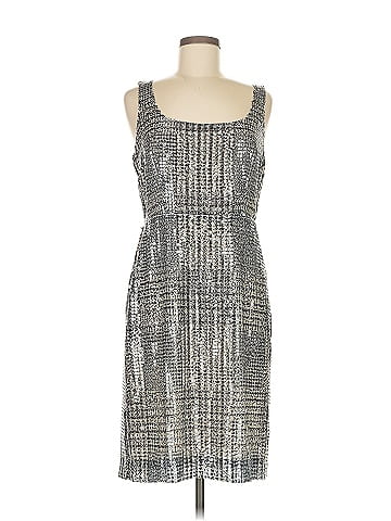Tory Burch Cocktail Dress (view 1)