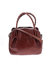 Patricia Nash Satchel