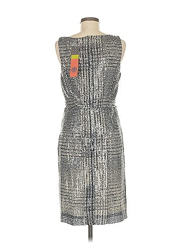 Tory Burch Cocktail Dress (view 2)
