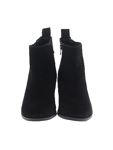 Vionic Ankle Boots (view 2)