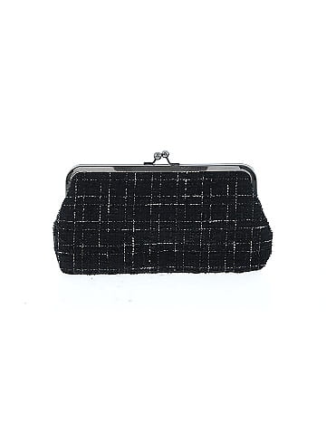 Patricia Nash Clutch (view 2)