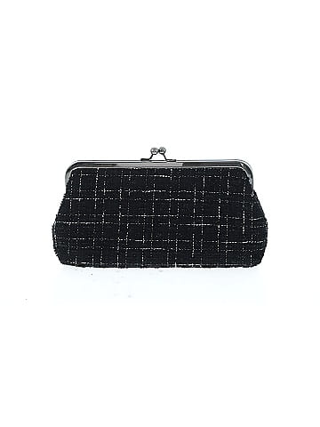 Patricia Nash Clutch (view 1)